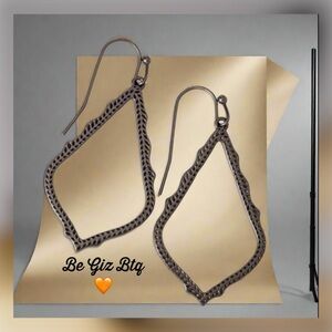 KENDRA SCOTT 🆑 Final Sale Authentic-Lowest Price-No Offers-No Shipping Discount